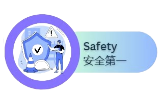 safety-m6LvvlJzqqfyZ8nX-removebg-preview