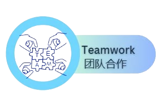 team-work-AQEJJwQ5KPsM6Q11-removebg-preview